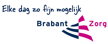 BrabantZorg Woonzorgcomplex Vierhoven