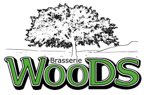 Brasserie Woods