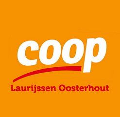 Coop Laurijssen Oosterhout