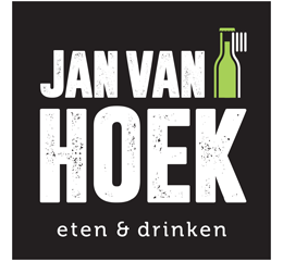 Jan van Hoek Eten & Drinken
