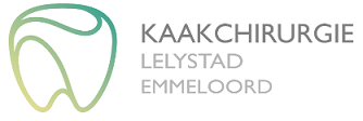 Kaakchirurgie Lelystad & Emmeloord