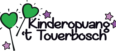 Kinderopvang ’t Toverbosch