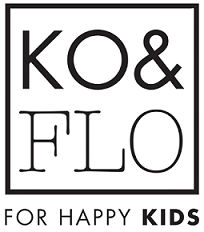 Ko & Flo