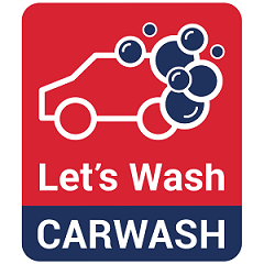 Let’s Wash Carwash Heesch