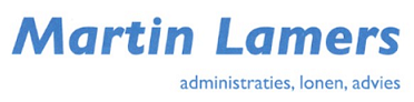 Martin Lamers Administraties, Lonen & Advies