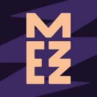 Mezz Concerts & Dance