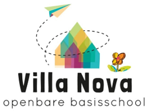 OBS Villa Nova