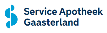 Service Apotheek Gaasterland