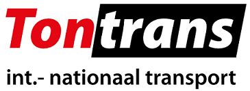 Tontrans B.V. Int.- nationaal transport