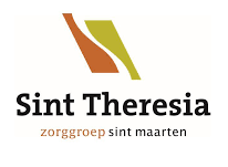Woonzorgcentrum Sint Theresia