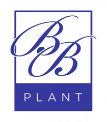 BB Plant