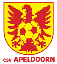 CSV Apeldoorn
