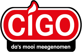 Cigo Den Haag