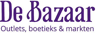 De Bazaar Beverwijk