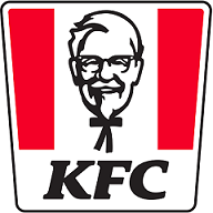 KFC Spijkenisse