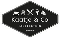 Kaatje en Co IJsselstein