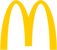 McDonald`s Bodegraven