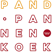 PAND Pannenkoek