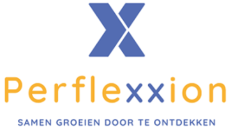 Perflexxion Uitzendbureau Waalwijk