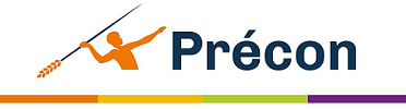 Précon Consulting Group B.V.