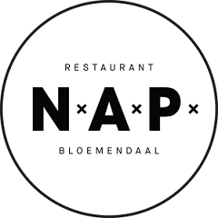 Restaurant N.A.P. Bloemendaal