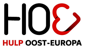 Stichting Hulp Oost-Europa
