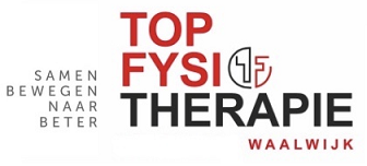 Topfysiotherapie Waalwijk
