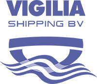 Vigilia Shipping B.V.