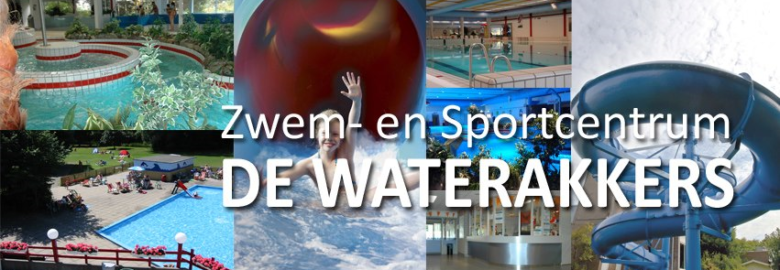 Zwem- en Sportcentrum de Waterakkers