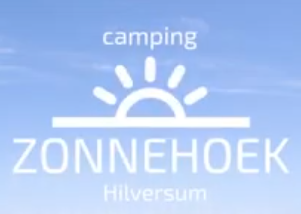 Camping Zonnehoek