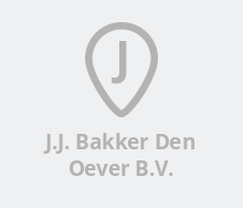 J.J. Bakker Den Oever B.V.