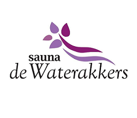 Sauna de Waterakkers