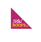 Totalroofs B.V.