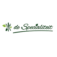 De Specialiteit Tiendhove
